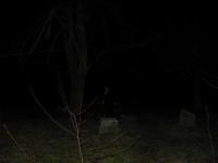 Chicago Ghost Hunters Group investigates Bachelors Grove (99).JPG